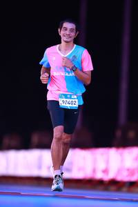 BIB: 
                            <button type="button" onclick="openModal(23571826)" class="btn btn-primary btn-sm float-right btn-popup" data-toggle="modal" data-target=".modal-high-quality">
                        <i class="fas fa-shopping-cart"></i> Add to Cart
                    </button>
                                            <button type="button" onclick="isThisMe(23571826, true)" class="btn btn-success btn-sm float-right btn-popup btn-isme hidden" data-toggle="tooltip" data-placement="bottom" title="นี่คือรูปของคุณใช่ไหม คลิกที่นี่เพื่อเอาเข้าอัลบั้ม">
                        <i class="fas fa-plus"></i> Add to album
                    </button>
                    <button type="button" onclick="isThisMe(23571826, false)" class="btn btn-warning btn-sm float-right btn-popup btn-isnotme hidden">
                        <i class="fas fa-ban"></i> Remove from album
                    </button>